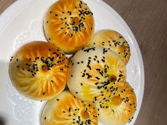-阿西娅·西北妈妈拿手菜·清真(西关店)