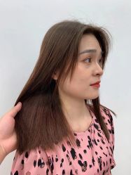 -摩登时尚烫染定制专家