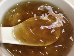 -天成川菜馆(华乐店)