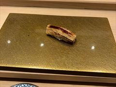 -鮨一日本料理(大中华店)
