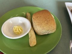 -ITA·意塔意大利餐厅(亦庄店)