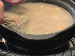 -大良毋米粥(锦龙路总店)