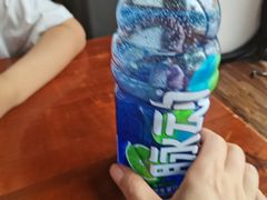 -梦旅人咖啡馆快餐(成府路北河沿小区店)