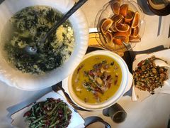 -田趣园