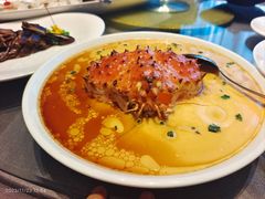 -钱塘宴(东站西子国际店)