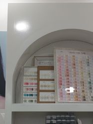 -美兮美学·日式美甲美睫
