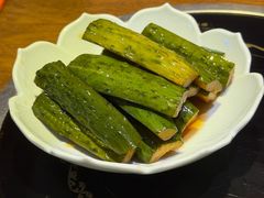 -创味·民间海南菜·非遗藤桥排骨(藤桥·免税城店)