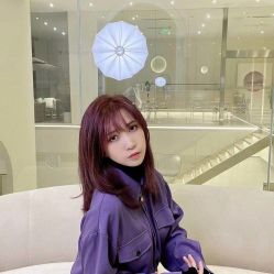 -MAKE SENSE美可沙龙
