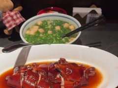 -小厨娘金榜题名(夫子庙贡院街店)