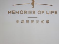 -海马体照相馆(石家庄裕华万达广场店)
