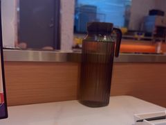 -蟹宗蟹(润达国际五楼店)