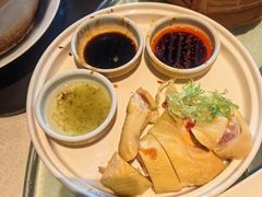 -松鹤楼(山塘街店)