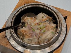 -小榄人家酒楼(民安店)