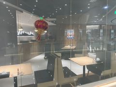-大渔铁板烧(万象城店)