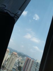 -丽美妍医疗美容·皮秒·立体分层抗衰