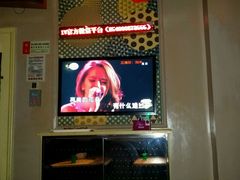 -牧歌商务公馆(南门店)