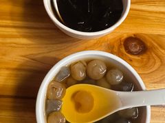 -瘦鬼老档糖水铺
