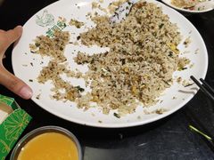 -楚湘苑(商品街大道店)