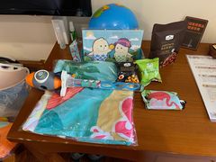 -太阳岛度假酒店