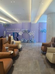 点击看大图 -深圳米兰柏羽医疗美容医院