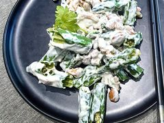 -卫鼎轩·家宴(水上公园店)