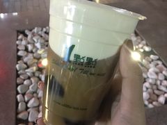 -1点点(银座和谐广场店)