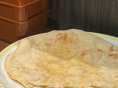 -萨莉亚意式餐厅(杭州西溪龙湖天街店)