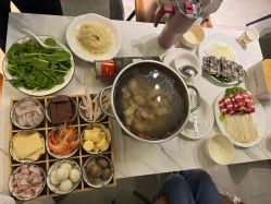 -乐茵敔山湾月子中心(独栋湖景店)