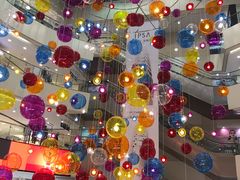 -王府井百货(总府店)