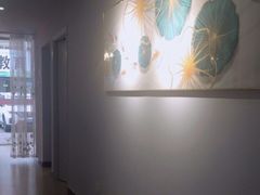 -至尊名仕·中泰按摩·养生SPA会所