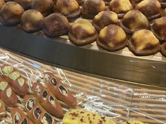 -FANEN法念·烘焙·甜点(万象城店)