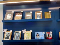 -海马体照相馆(广州新世界云门New park店)