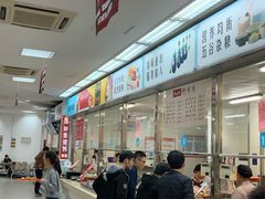 -南京航空航天大学(将军路校区)
