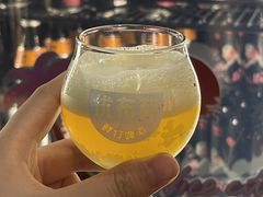 -楚湘苑(商品街大道店)