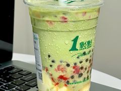 -1点点(温州府前店)