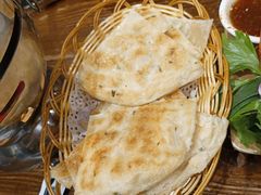 -Siam泰餐厅(水上公园店)