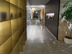 -汤泉良子·颂钵疗愈·SPA(珠江新城店)