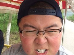 -石塘人家