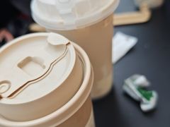 -阿嬷手作(上海万象城店)