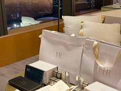 -上海静安香格里拉大酒店