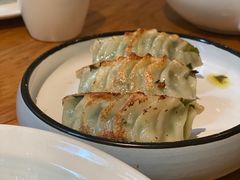-渝半城经典川粤菜(重庆天地店)
