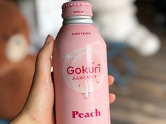 -友达面馆(二七南路店)