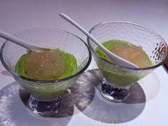 -黑明餐厅(白鹭洲店)