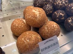 -裕莲茶楼(南京江北虹悦城店)