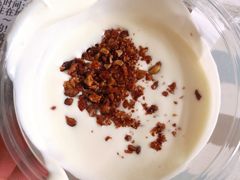 -奈雪的茶(青岛卓悦里INTOWN店)