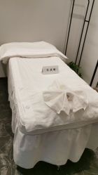 -素妍印象Ekrin Medi Clinic