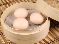 -申粤轩酒楼·三十年粤菜经典(丁香花园店)