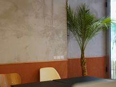 -The Roastery By AllYouWant(福田店)