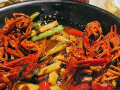 -聚味瞿记·龙虾堂(望城店)