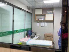 -半岛宠物医院24小时(科华中路店)